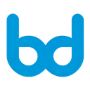 Bidoc 比道