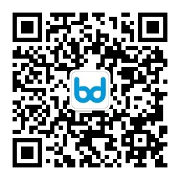 微信公众号